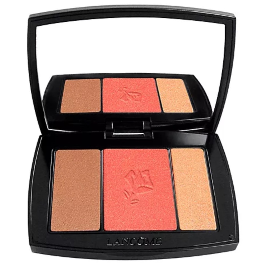 Lancôme Blush Subtil Palatte